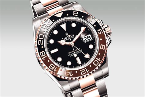 swiss replica watch company|best rolex copies swiss made.